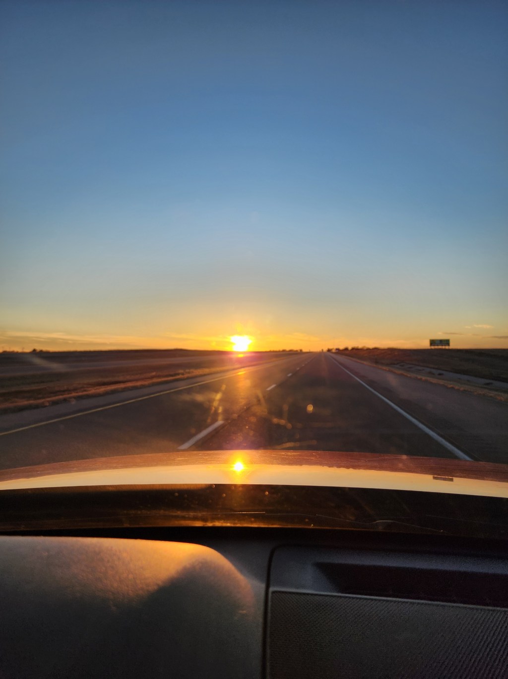 You Can’t Go Home&nbsp;Again